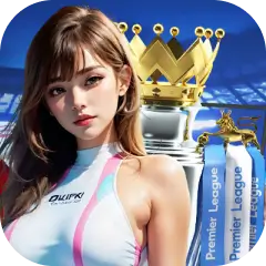Advertisement thumbnail 1
